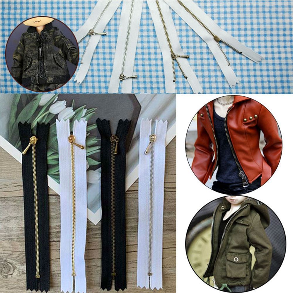 Hete Aanbieding 10cm/12cm DIY  - Home Textiles Sale recensie en prijs
