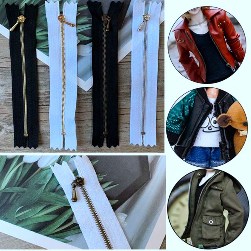 Hete Aanbieding 10cm/12cm DIY  - Home Textiles Sale recensie en prijs