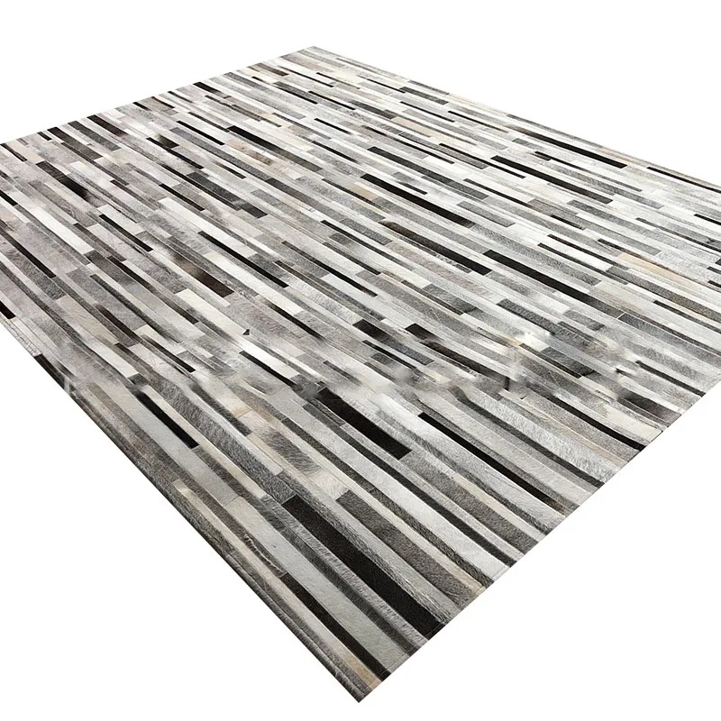 2026 Geïmporteerd natuurlijk k - Home Textiles Importers In Usa recensie en prijs