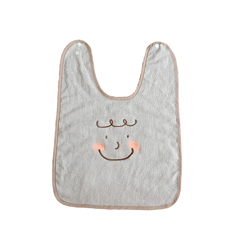Waslappen voor kinderen, washa - Home Textiles Face Towel recensie en prijs