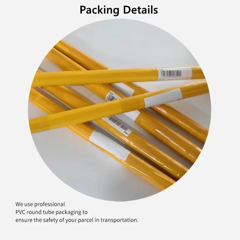 (Zonder lijst) 2D plat, 2D pla - Home Textiles & Decorations recensie en prijs